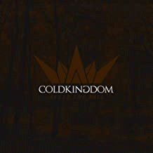 Cold Kingdom : After the Fall (Acoustic)